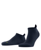 Vorschau: FALKE Cool Kick Unisex Socken 10754461