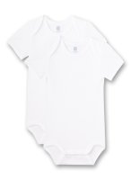 Vorschau: SANETTA Doppelpack Body 10714708