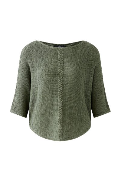 OUI Pullover 10788196