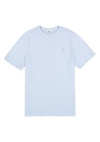 Vorschau: Garcia 1/2 T-Shirt 10825483