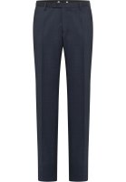 Vorschau: CG - CLUB OF GENTS Baukasten Hose 10653773