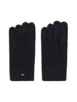 Vorschau: TOMMY HILFIGER Handschuhe 10757404