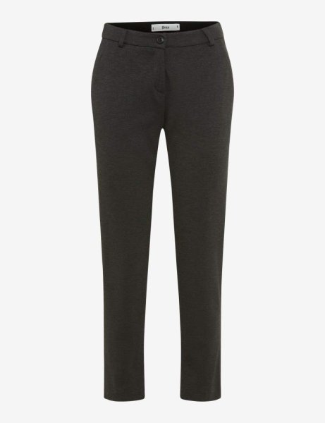 BRAX Chino Maron S 10805292