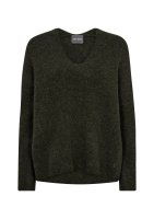 Vorschau: Mos Mosh Strickpullover 10819771