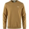 FJAELLRAEVEN Vardag Sweater M 10711248