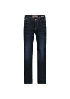 Vorschau: Vingino Baggio Jeans 10818358