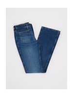Vorschau: GUESS JEANS Bootcut Jeans 10808103