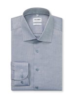 Vorschau: OLYMP Level Five Businesshemd 10824811