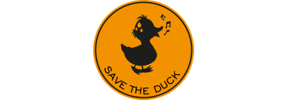 Save the Duck