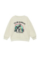 Vorschau: S.Oliver Sweatshirt 10827012