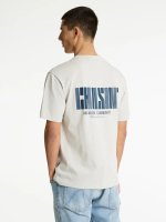 Vorschau: CHASIN' Regular fit T-Shirt 10816454