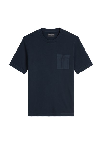 MARC O´POLO T-Shirt Relaxed Fit 10801490
