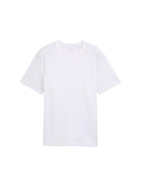 TOM TAILOR Basic T-Shirt 10800791