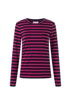 Vorschau: MAERZ MUENCHEN Longsleeve 10813830