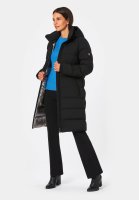 Vorschau: WELLENSTEYN Steppmantel 10803584