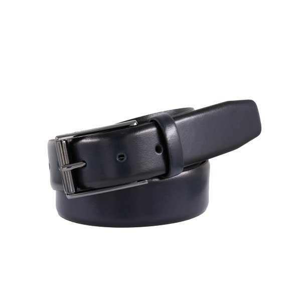 STRELLSON Businessgürtel 10531170