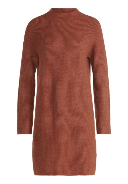 CARTOON Strickkleid 10818564