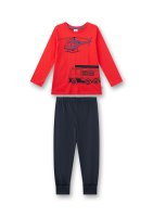 Vorschau: Sanetta Schlafanzug 10836444