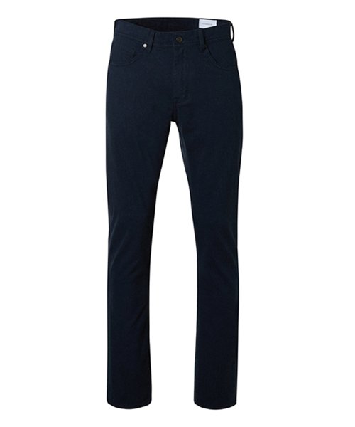 BALDESSARINI Herren Hose Jack 10759399