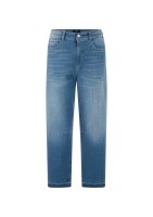 Vorschau: Marc Cain Jeans RUMA mit High Waist 10836625