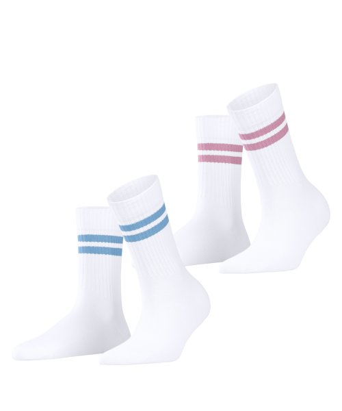 ESPRIT Socken 10754422