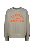 Vorschau: Vingino Nishan Sweatshirt 10818333