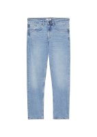 Vorschau: MARC O´POLO DENIM Jeans Linus 10718775
