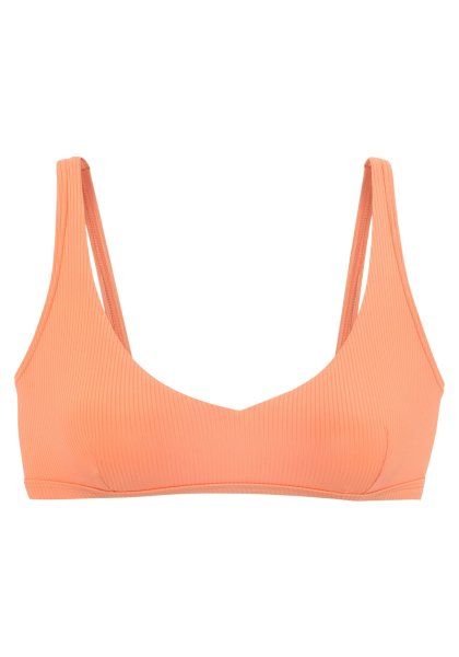 VENICE BEACH Bustier-Top 10812243