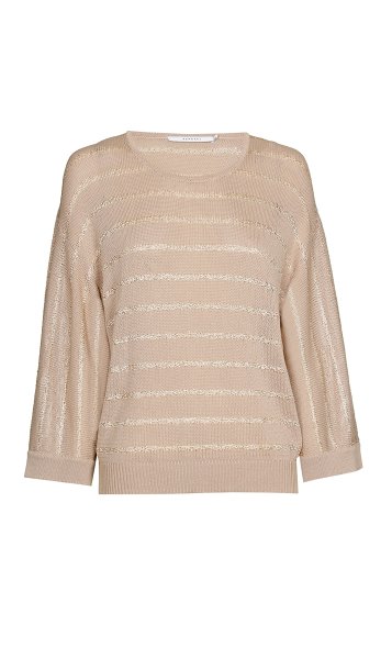 XANDRES ALIENE Strickpullover 10802913