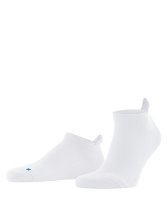 Vorschau: FALKE Cool Kick Unisex Socken 10754461