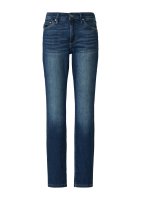 Vorschau: S.Oliver Jeans-Hose 10827804