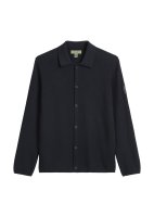 Vorschau: MARC O´POLO Strickjacke DFB Travel Collection 10812775