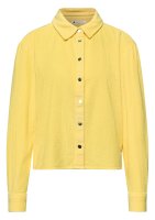 Vorschau: Street One Hemdbluse 10837677