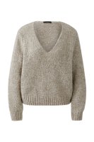 Vorschau: OUI Pullover 10804767