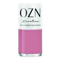 Vorschau: OZN Karoline: Nagellack