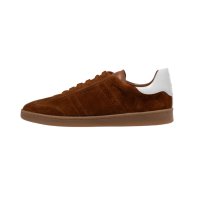 JOOP! Sneaker VELLUTO MISTO 10799917
