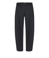 Vorschau: CAMBIO Damenhose Erin 10809635