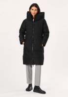 Vorschau: KHUJO Pufferjacke Jilias6 10832557