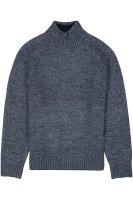 Vorschau: GARCIA Strickpullover 10814004