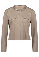 Vorschau: BETTY BARCLAY Blazer-Jacke 10808142