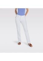 Vorschau: MAC DREAM Wonder light Denim 10692150