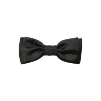 Vorschau: HUGO RED Fliege 10462033