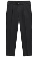 Vorschau: BUGATTI Chino 10808208