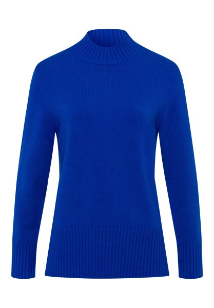 FRANK WALDER Strickpullover 10780504