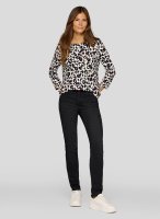 Vorschau: RABE Langarmshirt 10806294