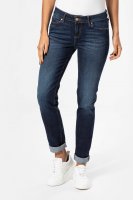 Vorschau: TOMMY HILFIGER Milan Slim Fit Jeans 10532083