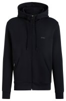 Vorschau: BOSS GREEN Sweatjacke 10730041