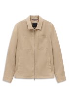 Vorschau: Bugatti Blouson 10828483