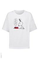 Vorschau: MEY T-Shirt Mey x Peanuts 10835737