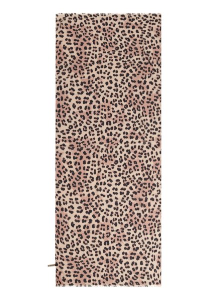 CARTOON Basic-Schal 10812948